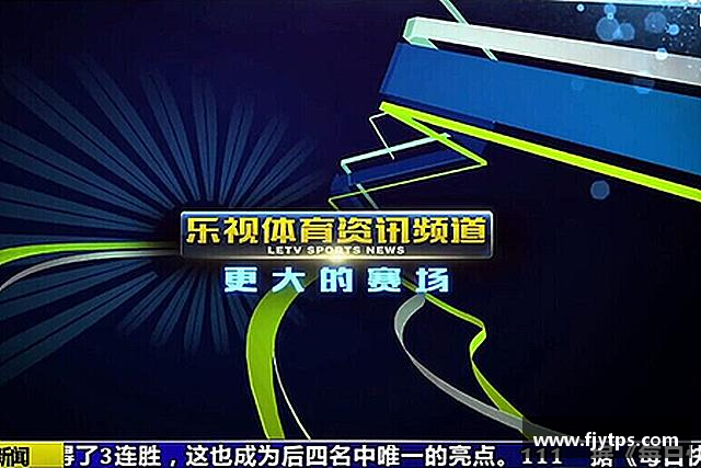 认识星空综合·(中国)官方网站